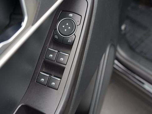Used 2020 Ford Explorer 4WD image 16