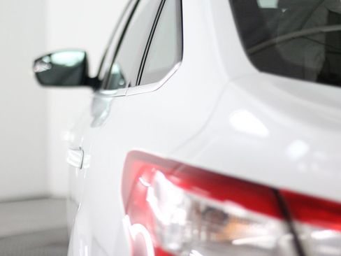 Used 2012 Ford Focus SEL FWD image 58