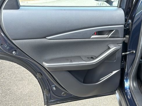 Certified 2023 MAZDA CX-30 AWD 2.5 S image 20