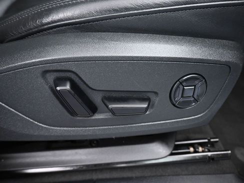 Used 2023 Audi Q3 2.0T Premium image 45