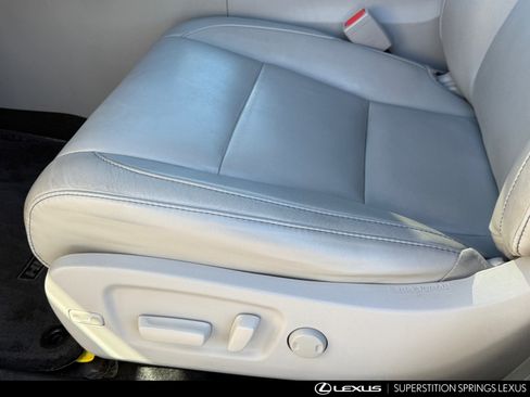 Used 2015 Toyota Highlander XLE image 13