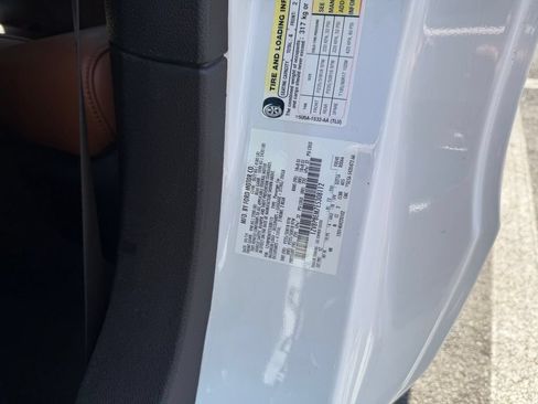 Used 2014 Ford Mustang Premium w/ Electronics Package RWD image 32