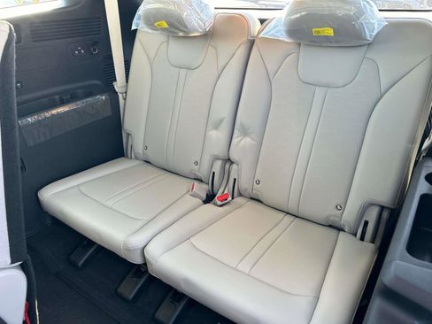New 2026 Kia Sorento S FWD image 20