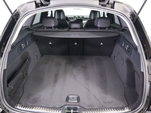 Certified 2026 Mercedes-Benz GLC 300 4MATIC image 29