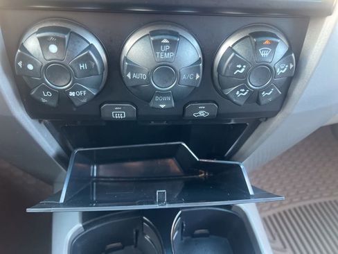 Used 2008 Toyota 4Runner Sport image 18