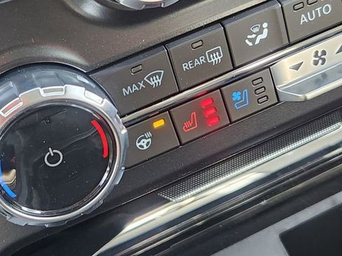 New 2026 Ford F350 Lariat w/ Lariat Premium Package AWD/4WD image 25