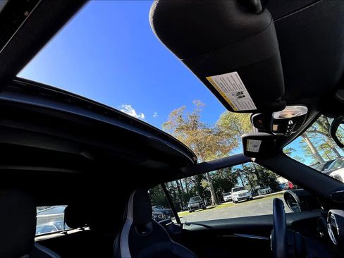 Used 2020 MINI Cooper John Cooper Works image 13