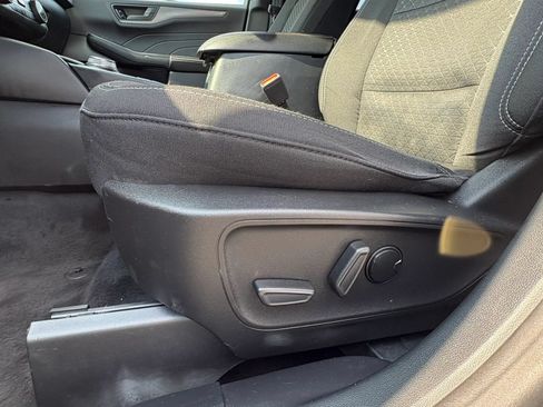 Used 2023 Ford Escape Active AWD/4WD image 29