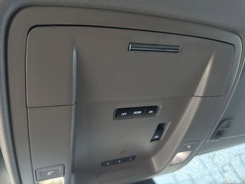 Used 2016 GMC Sierra 2500 Denali w/ Duramax Plus Package image 26