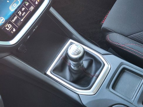 Used 2022 Subaru WRX Premium image 20