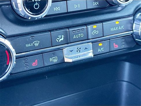 Used 2023 Ford F150 XLT w/ Equipment Group 302A High image 20