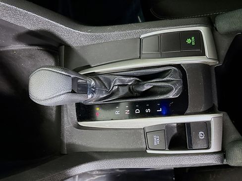 Used 2021 Honda Civic LX image 20
