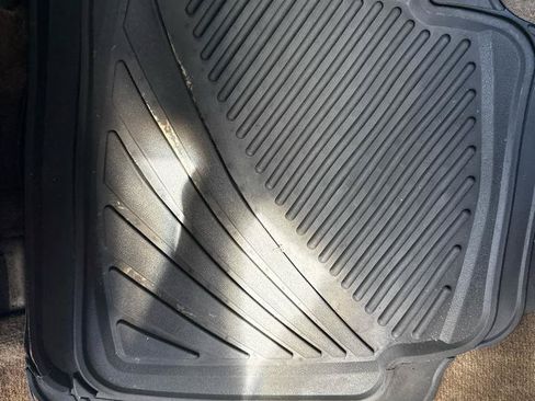 Used 2007 Dodge Nitro SXT RWD image 17