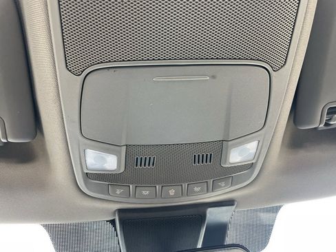 Used 2022 Ford F350 XL w/ STX Appearance Package image 54