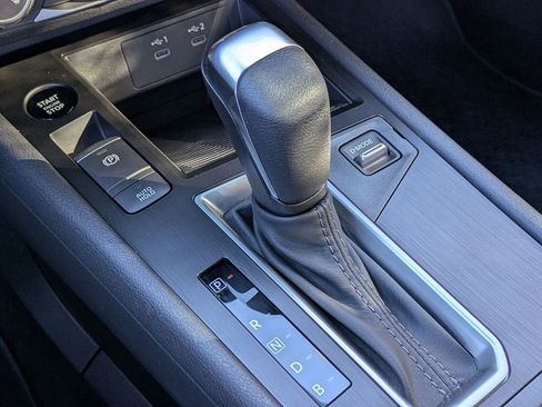 New 2026 Nissan Kicks S image 22