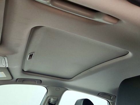 Used 2022 Honda Civic Touring image 10
