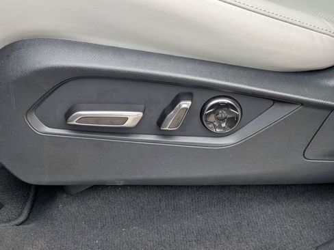 Certified 2023 Acura MDX SH-AWD w/ Technology Package image 30