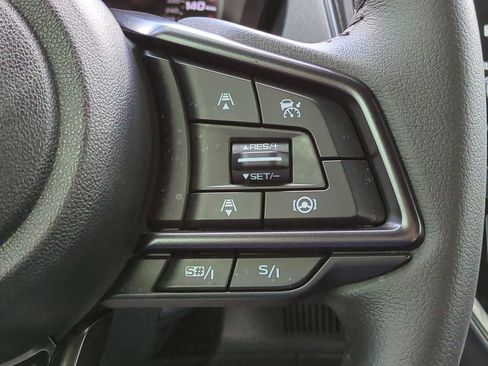 Used 2024 Subaru WRX Premium image 25