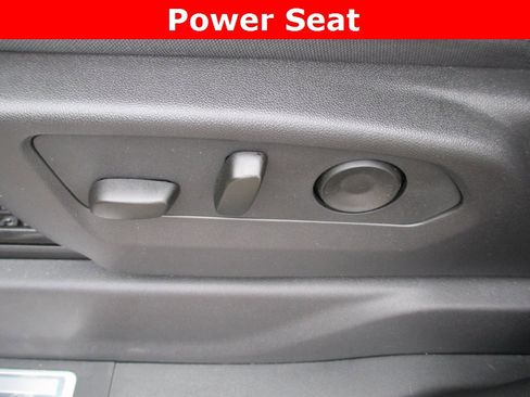 Certified 2025 GMC Sierra 3500 SLE w/ SLE Value Package image 24