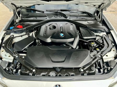 Used 2019 BMW 230i xDrive 230i xDrive w/ Convenience Package image 12