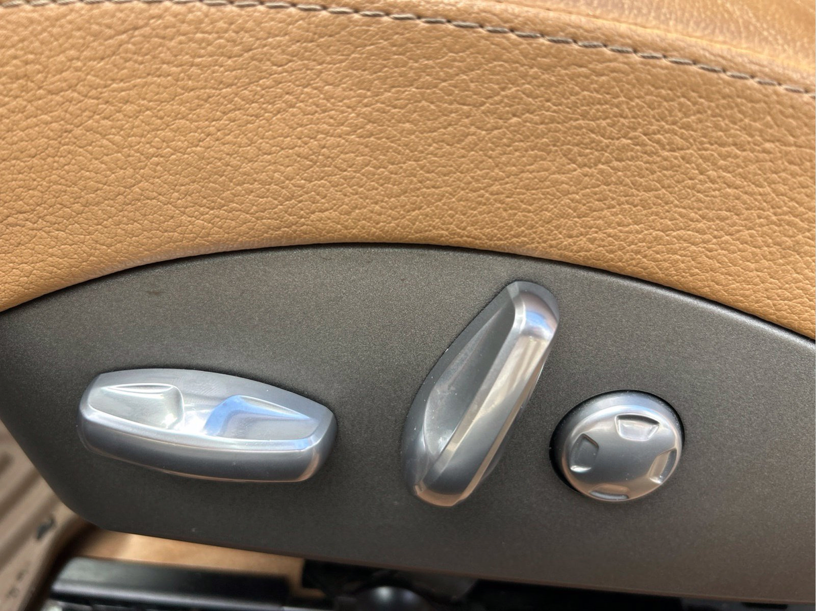 Used 2007 Porsche Boxster S RWD image 10