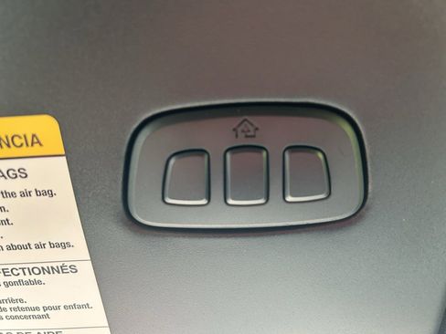 Used 2023 Ford Bronco Raptor image 44