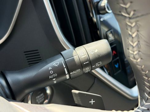 New 2026 Subaru Ascent Touring AWD/4WD image 15