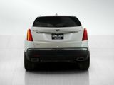 Used 2017 Cadillac XT5 Premium Luxury image 5