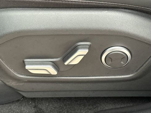 Used 2026 Hyundai Santa Fe SEL FWD image 21