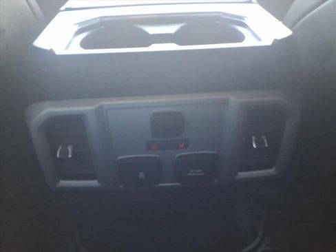 Used 2021 Ford F250 Lariat image 18