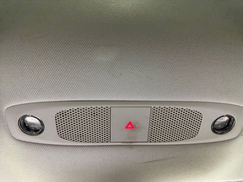 Used 2022 Tesla Model 3 Long Range image 42