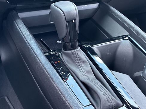 Used 2026 Honda Accord Sport image 35