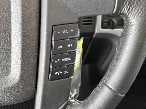 Used 2014 Ford F150 XLT w/ Equipment Group 302A Luxury image 23