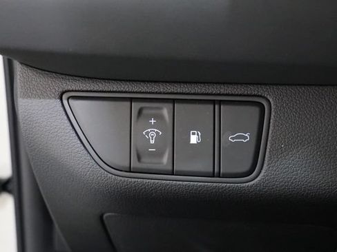 Used 2026 Genesis G70 2.5T Prestige AWD/4WD image 21