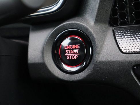 New 2026 Honda CR-V LX image 25