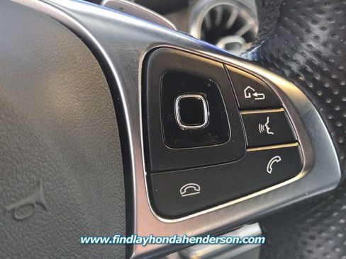 Used 2018 Mercedes-Benz E 400 Coupe image 25