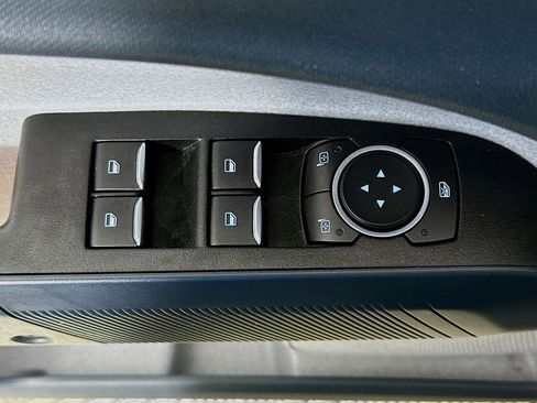 Used 2022 Ford Maverick XLT FWD image 20