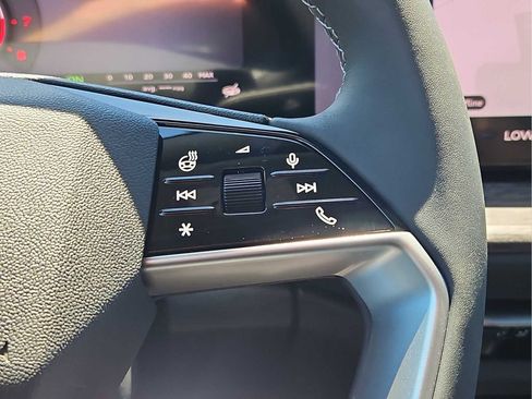 New 2026 Audi Q5 Premium AWD/4WD image 12