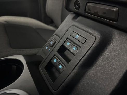 New 2026 Ford Bronco Big Bend image 23