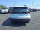 New 2025 GMC Acadia AT4 w/ Super Cruise Package image 4