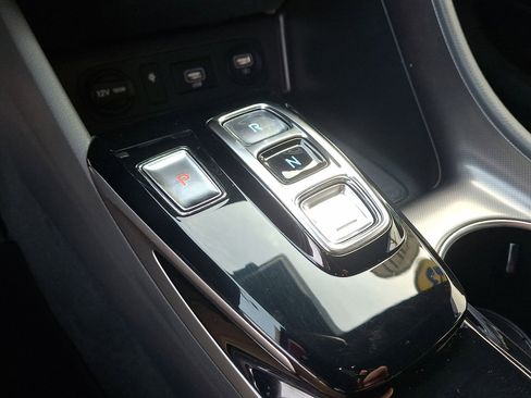 Used 2023 Hyundai Sonata SEL Plus w/ Cargo Package image 18