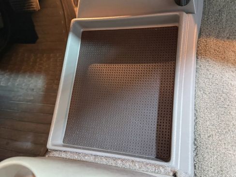 Used 1994 Chevrolet S10 Pickup 4WD 4-Door image 43