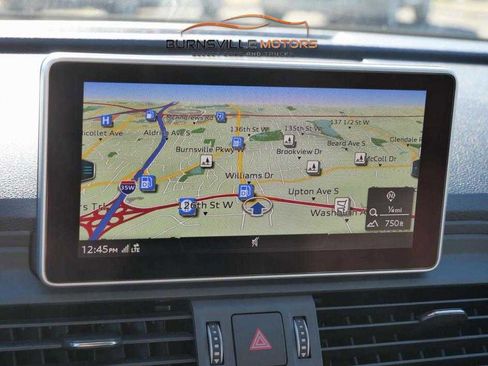 Used 2018 Audi Q5 2.0T Premium Plus w/ Premium Plus Package image 20