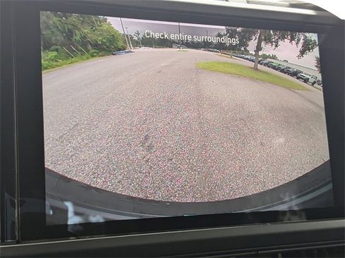 New 2026 Jeep Wrangler Sport image 19