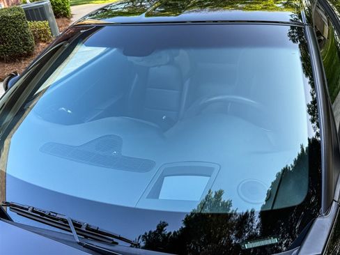 Used 2013 Chevrolet Corvette Z06 image 13