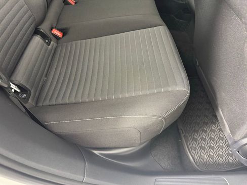 Used 2022 Volkswagen Jetta S image 25