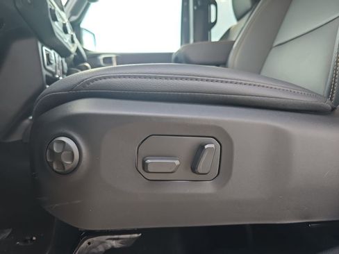New 2026 Jeep Gladiator Sport AWD/4WD image 29