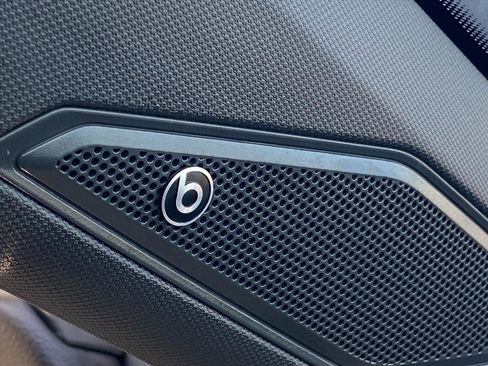 Certified 2023 Volkswagen Jetta GLI Autobahn image 20