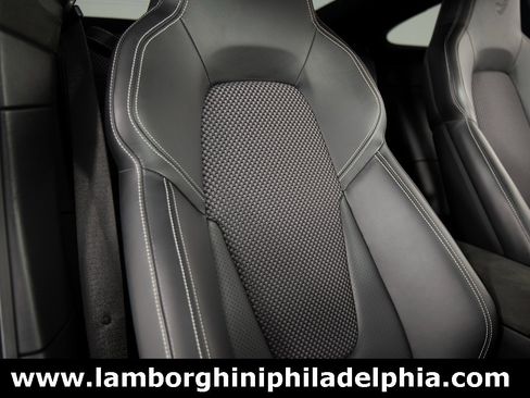 Used 2021 Porsche 911 Carrera 4S image 35