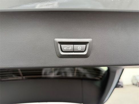 New 2026 BMW X3 xDrive30 w/ Premium Package image 20